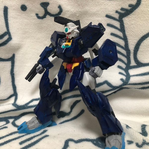 コア90 (Jタイプ)