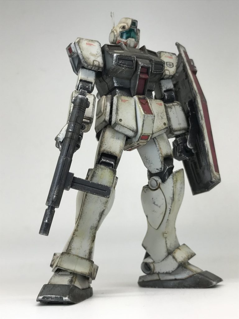 ネタ部分以外は…過去に写真だけ撮ってストックしてあったお手抜き投稿です😅