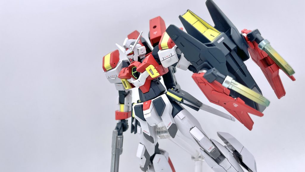 終わりですここまで見ていただきありがとうございました(‐人‐)