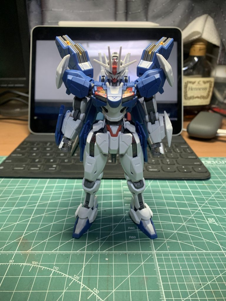 ビットオンフォーム