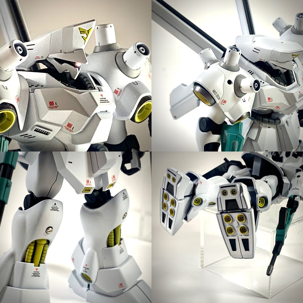 msn-03-2 サイコドーガ–7枚目/制作者：shotaro