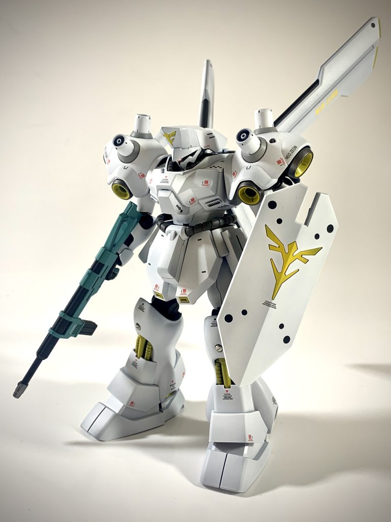 msn-03-2 サイコドーガ–2枚目/制作者：shotaro