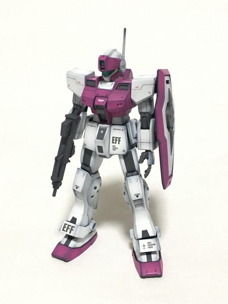 最後までご覧いただきまして、ありがとうございました!