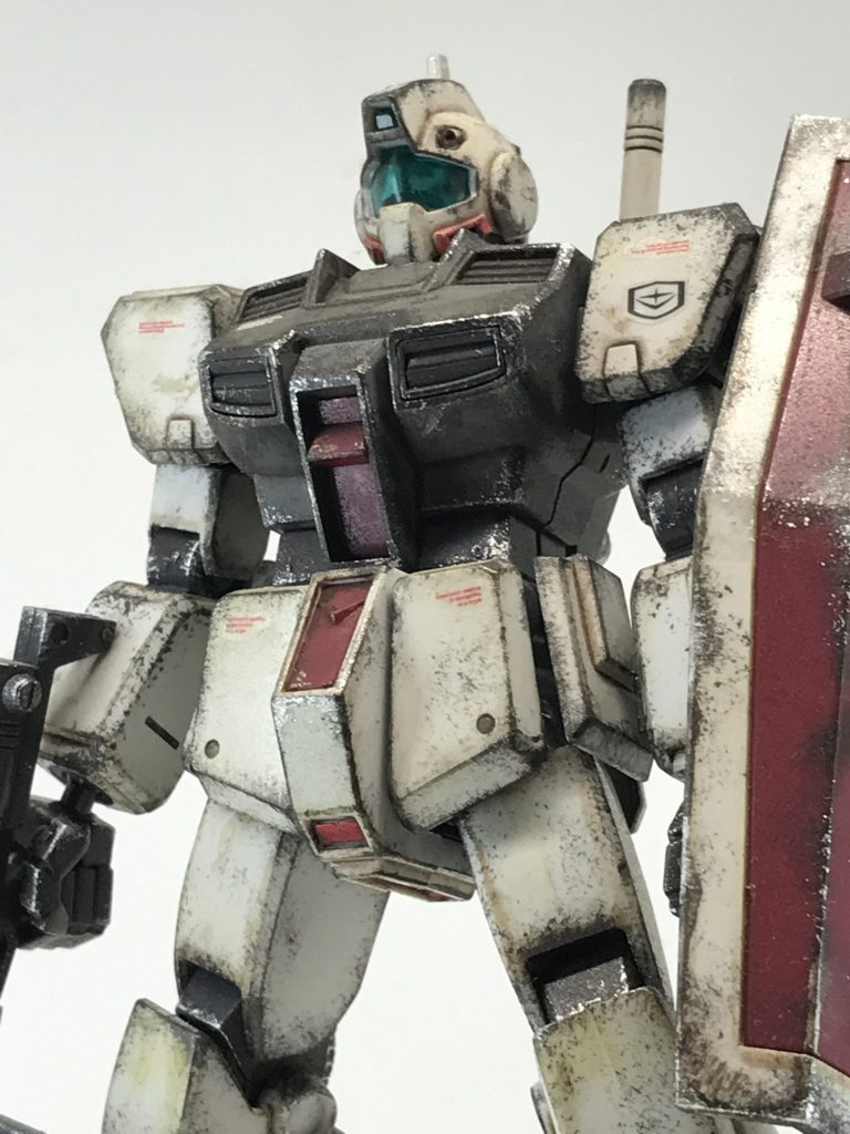 アップあれ…このコ…なかなかの巨○ジャマイカ😳デーはあるぞ!?😍