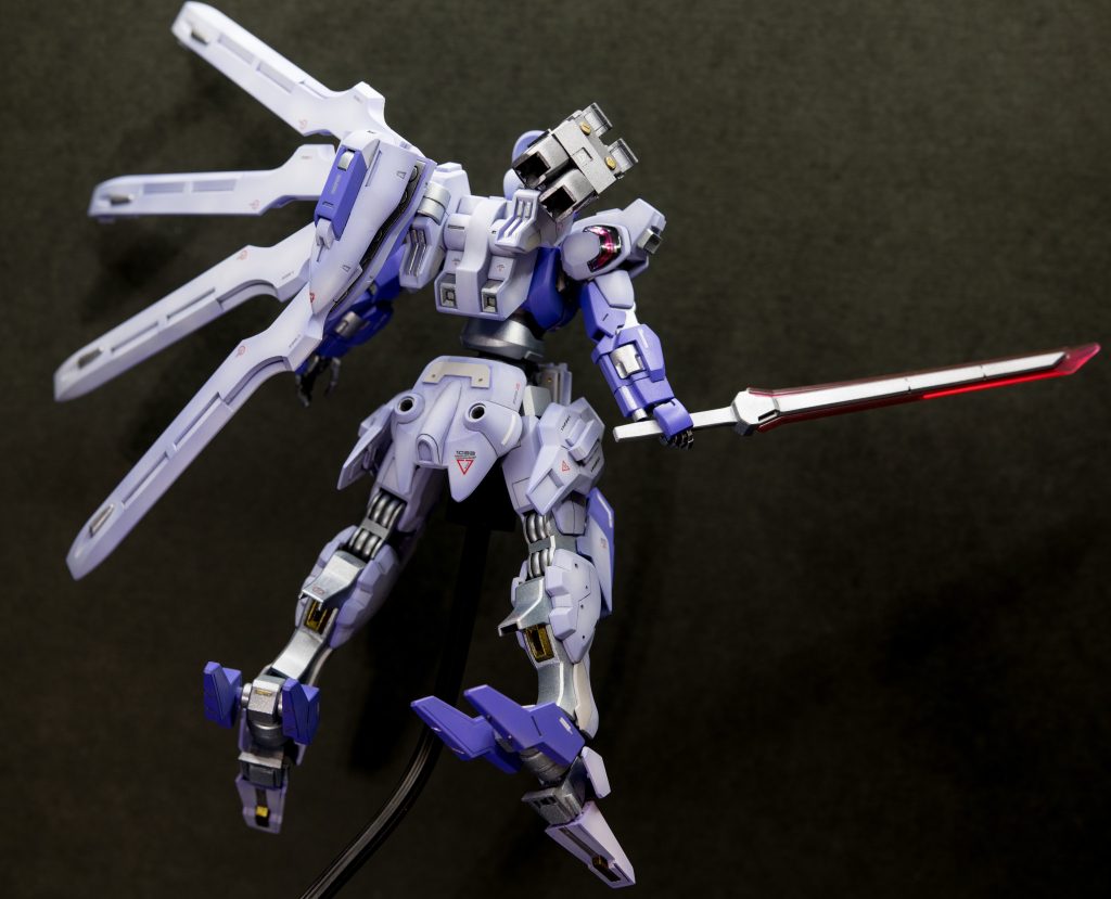 ガーディアンは3mmネオジムを埋め込んでいますが、保持力が微妙でした。。。