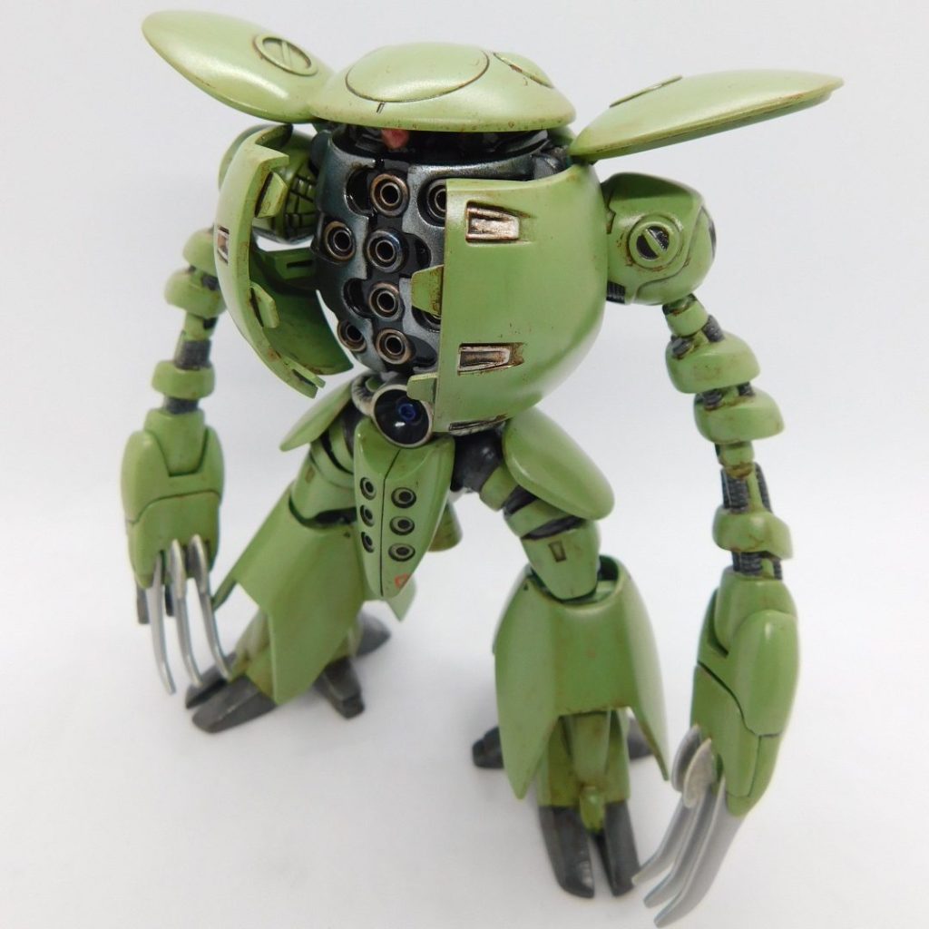 5athyv-aspect-ratio-750-750-