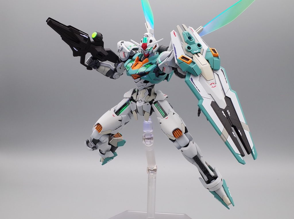 パッケージイラスト風