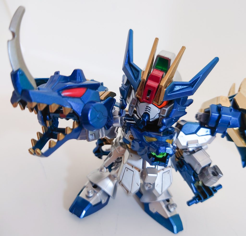 青龍のHi-ニューの中でも一番のお気に入りポイントです。