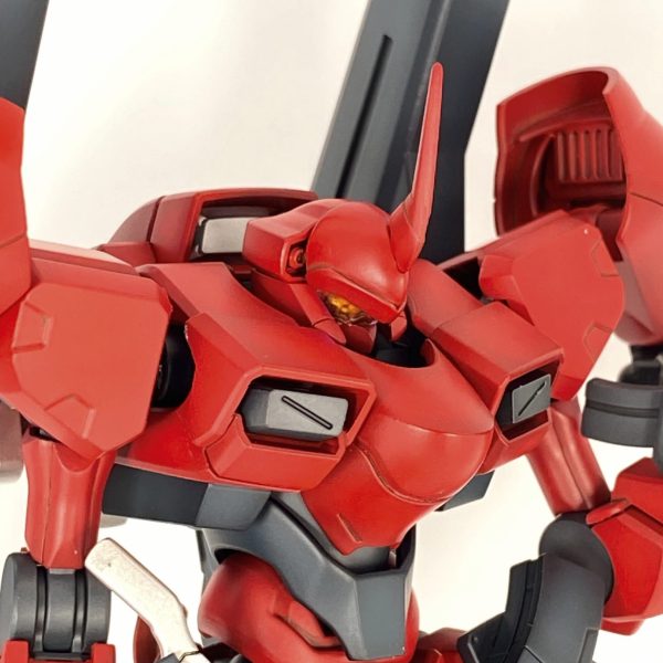 ザウォートアメイジング