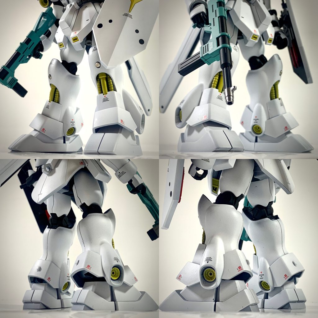 msn-03-2 サイコドーガ–6枚目/制作者：shotaro