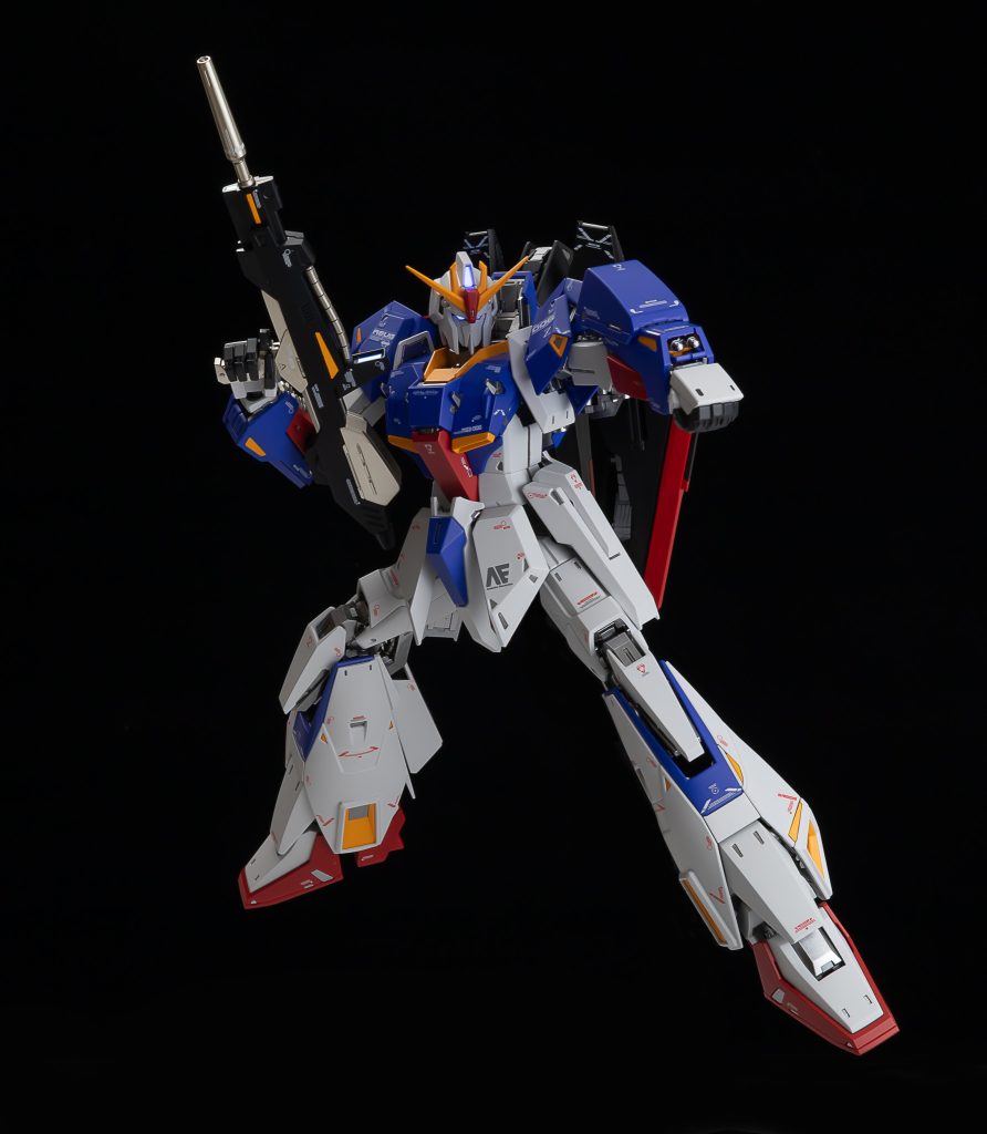 ウエイブライダーへは変形チェリーのままで終わりそうですｗ以上、ご覧いただきありがとうございました。