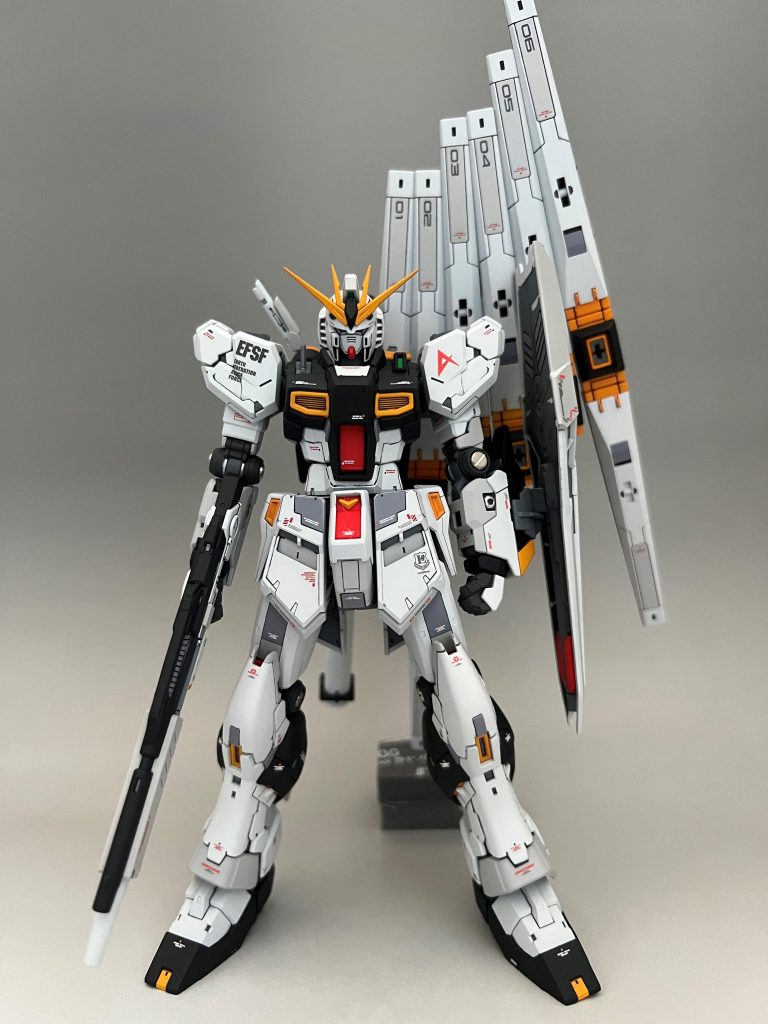 自立が難しいので神ヤスで支えています