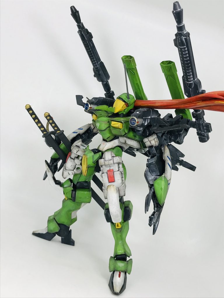 剣獣デッキ ケロロ軍曹 ケロロロボ入り ほかパーツつき 剣獣デッキ ケロロ軍曹 ケロロロボ入り ほかパーツつき