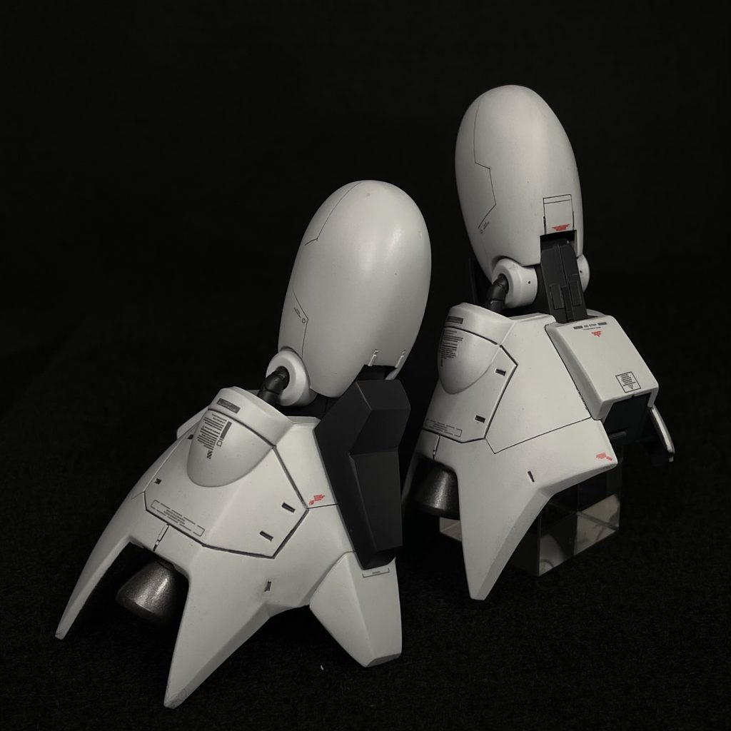 以下、主な改修内容ですが、、長いです 笑 