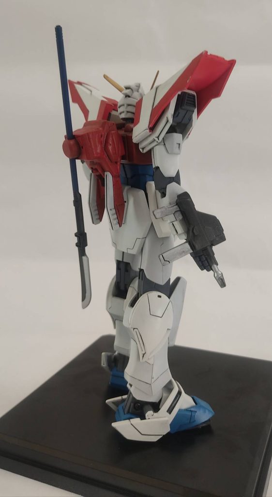 シュピーゲル＆ライジング–9枚目/制作者：えりぽ