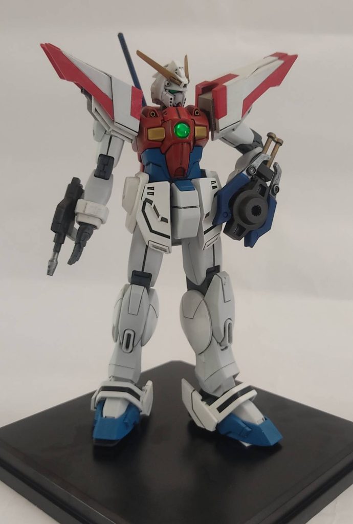 シュピーゲル＆ライジング–7枚目/制作者：えりぽ