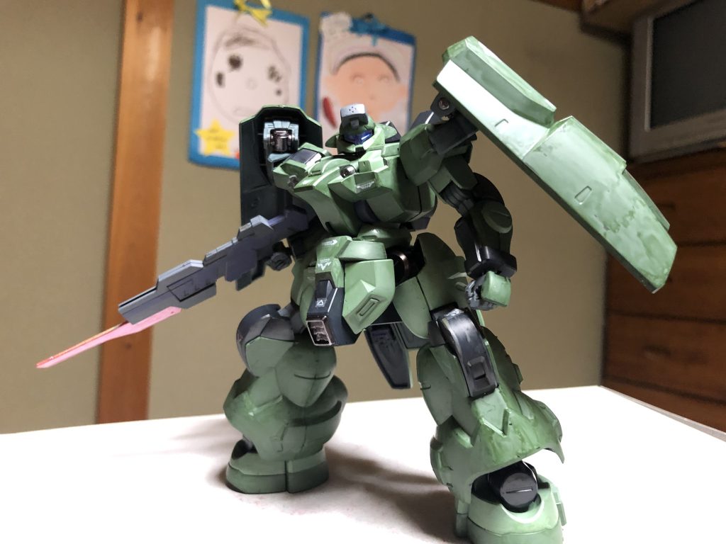 ディランザソル–8枚目/制作者：ヤマト糊@fcmpCXyhsk1RJ7p