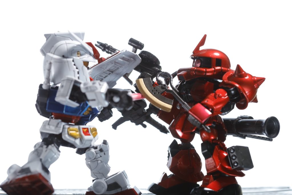 ポージングヘタクソ説！ここまで閲覧ありがとうございました！