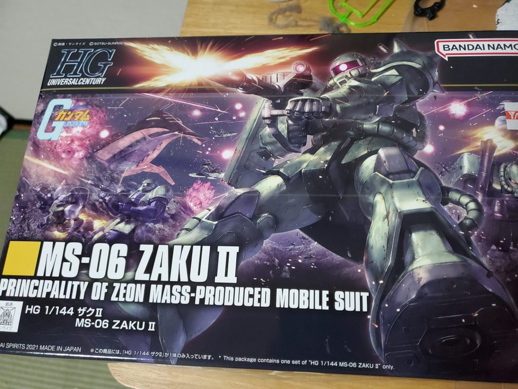 パッケージのイラストを元に付きそうな汚れを考察してみました付きそうな汚れ、傷・静電気の影響で全体にホコリが付く・紫外線による退色と塗装剥がれが発生する・デブリ等によって細かな傷