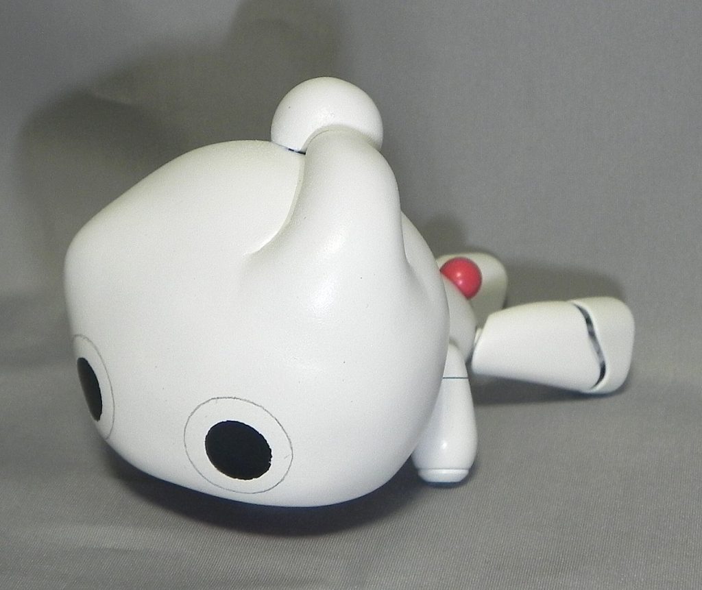 「…と…友達、欲しい…」