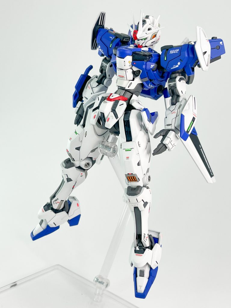 ビットオンフォーム