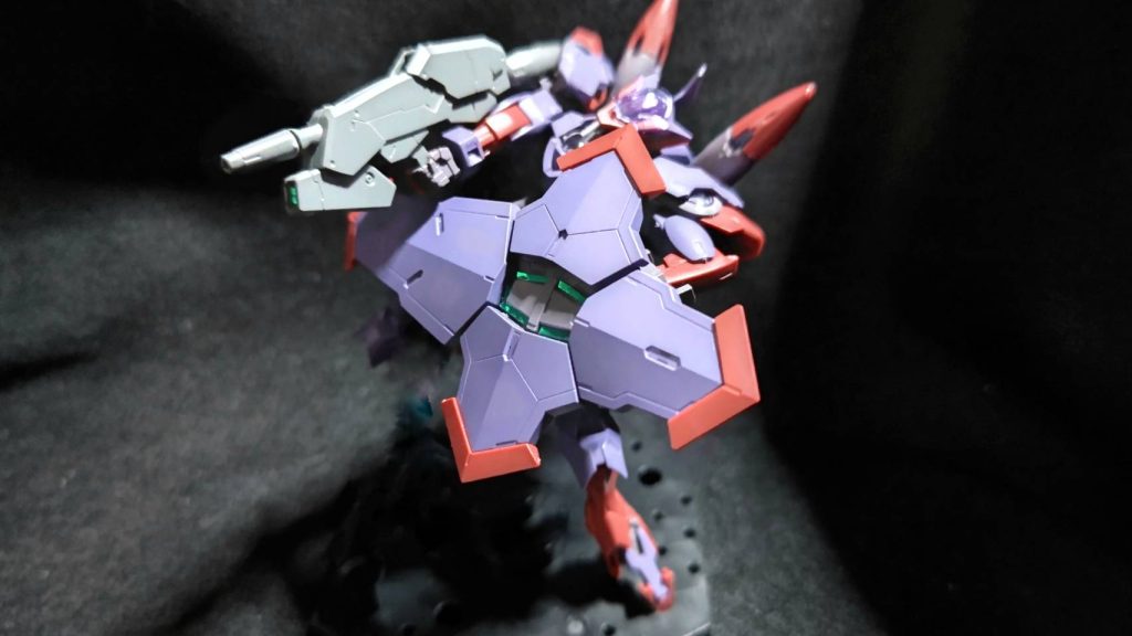 魔女狩り–2枚目/制作者：@クサラ