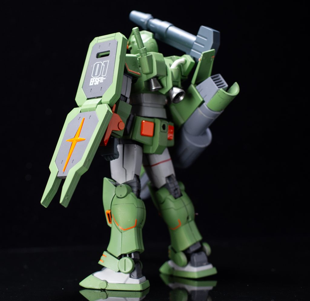 最後まで見てくださってありがとうございました