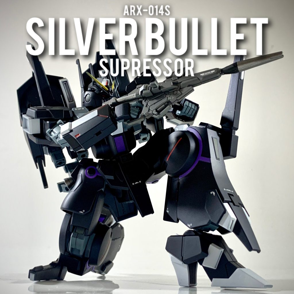 最後までご覧頂きありがとうございました！