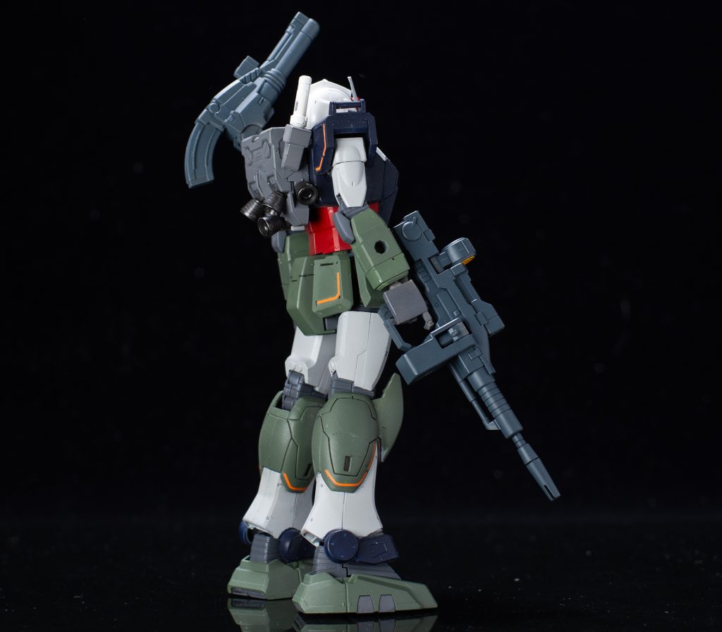 最後まで見ていただきありがとうございました