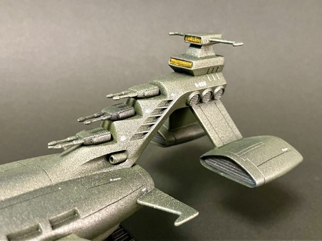 ムサイ–4枚目/制作者：PIYOSUKE