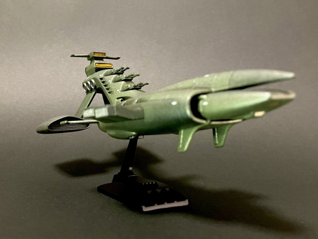 ムサイ–5枚目/制作者：PIYOSUKE