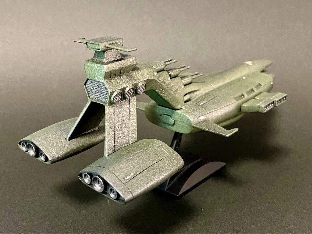 ムサイ–6枚目/制作者：PIYOSUKE