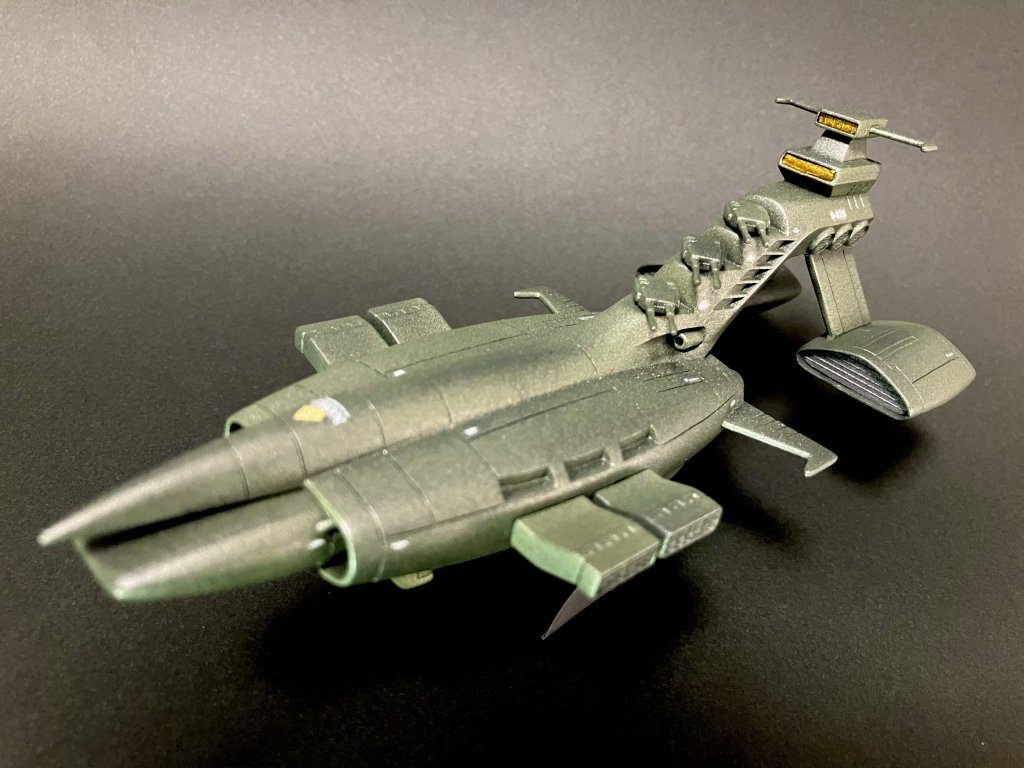 ムサイ–7枚目/制作者：PIYOSUKE