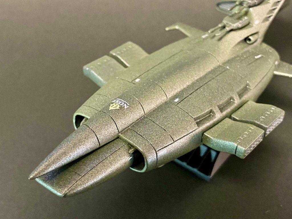 お立ち寄りいただき、ありがとうございました！