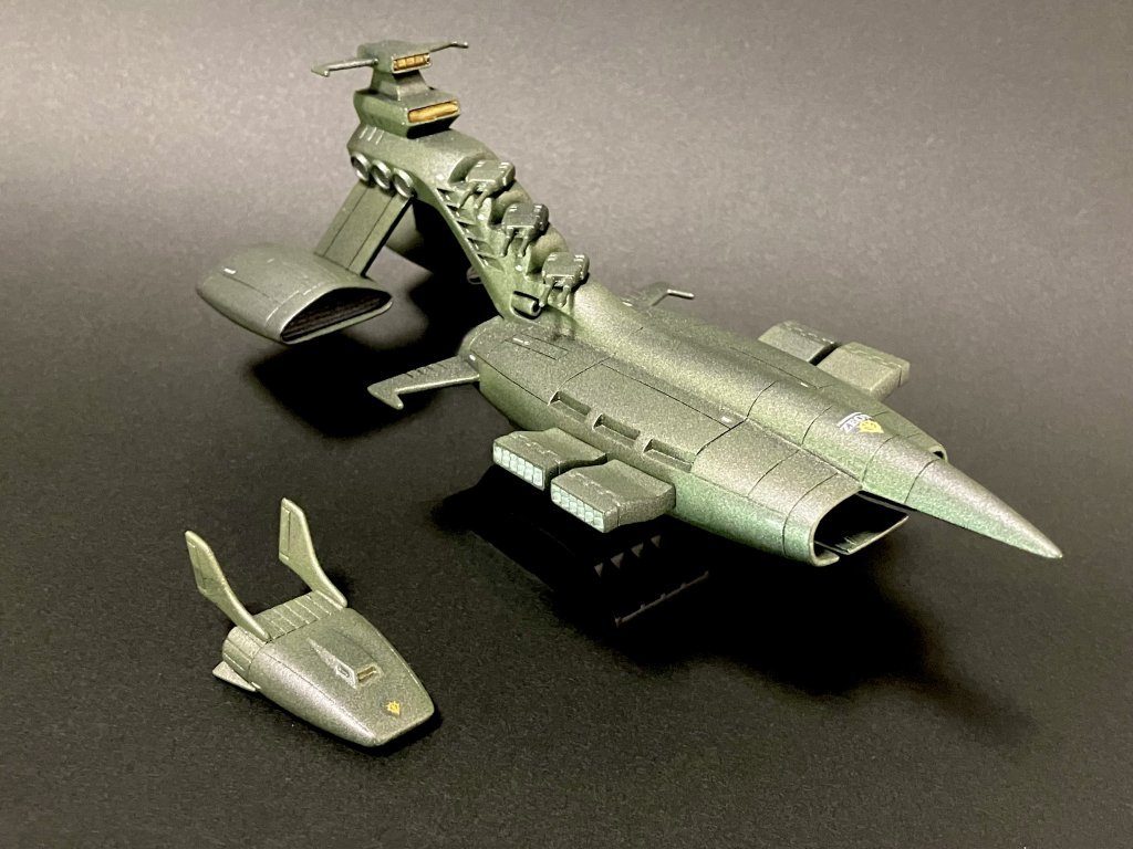 ムサイ–8枚目/制作者：PIYOSUKE