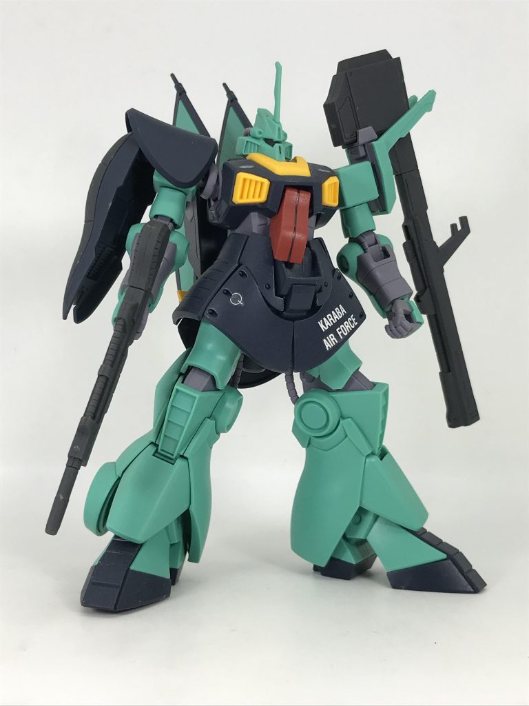 私らしからぬ、ガンプラ以外語らない投稿…まぁ書きたいネタがなにも思いつきませんでした😅(笑)