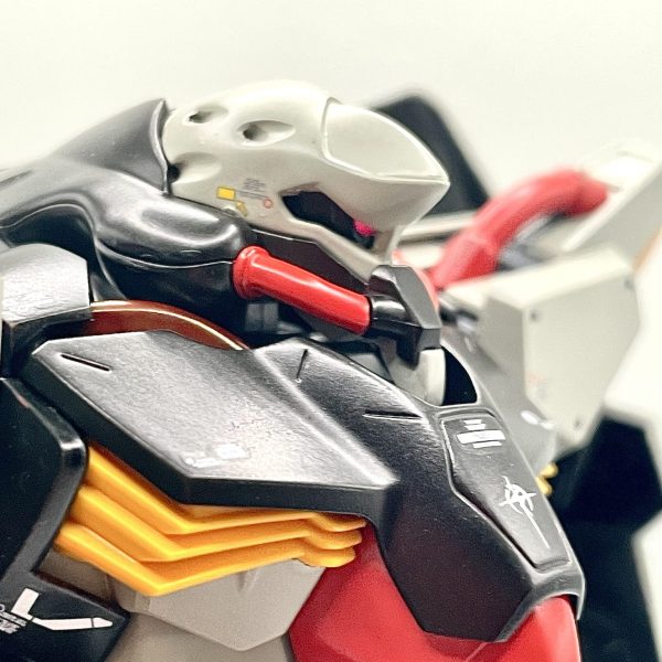 哀悼の意を表す…