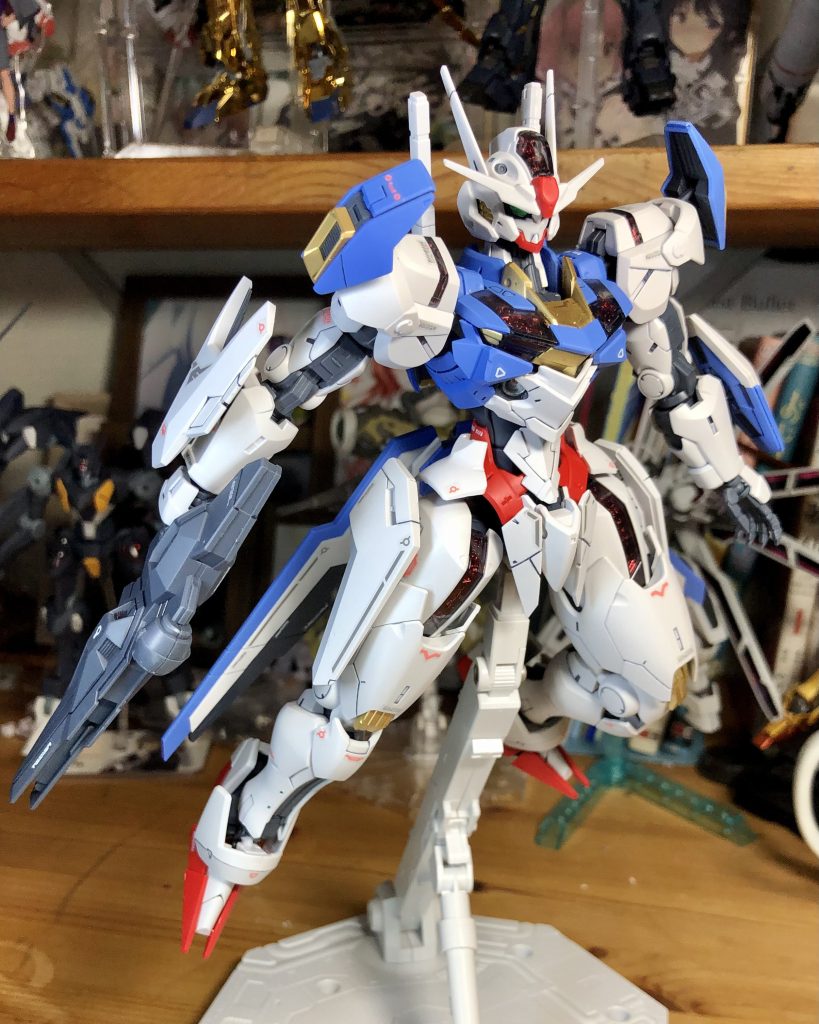 ビットオンフォーム。