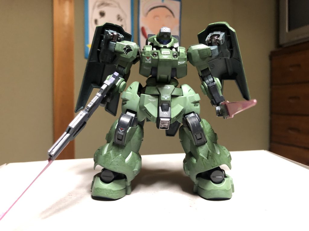 ディランザソル–9枚目/制作者：ヤマト糊@fcmpCXyhsk1RJ7p