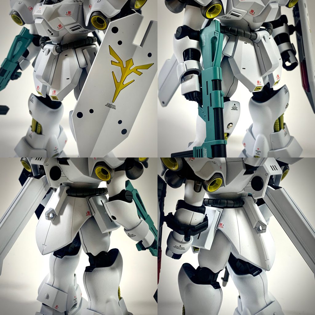 msn-03-2 サイコドーガ–5枚目/制作者：shotaro