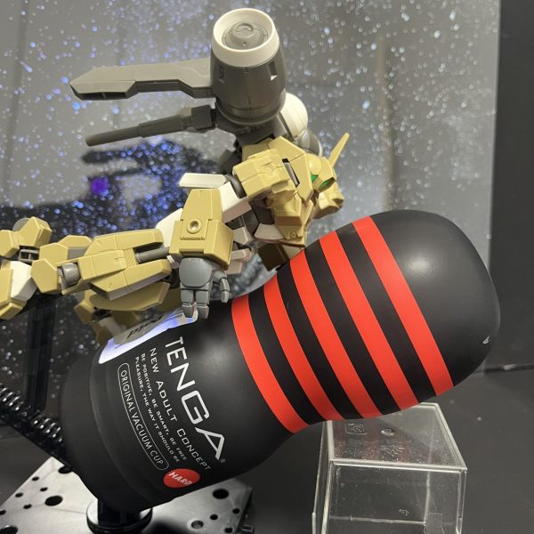 データストーム