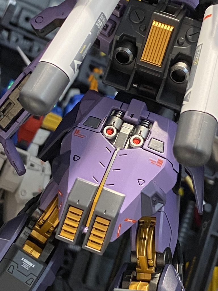 バルギル–6枚目/制作者：Tencho