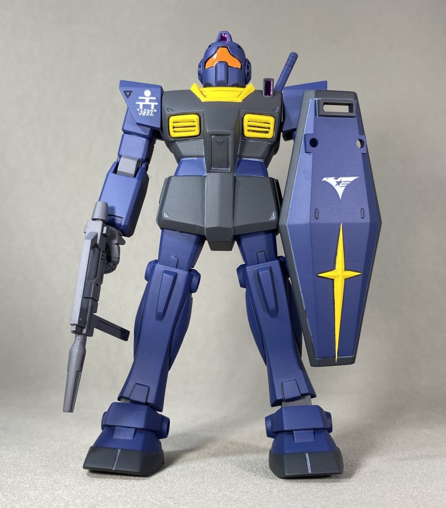 旧キットジムⅡ–3枚目/制作者：グルグル