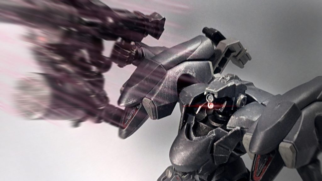 以下、制作過程