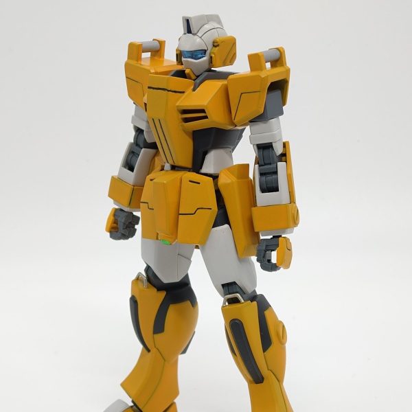 ダガ―ローダー