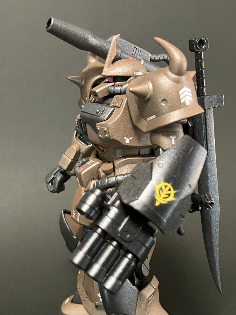 お立ち寄りいただき、ありがとうございました！