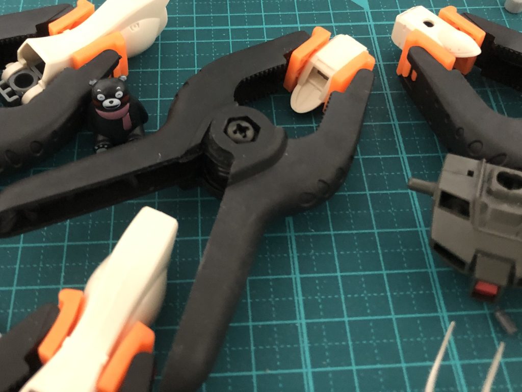 合わせ目消し_φ(・_・