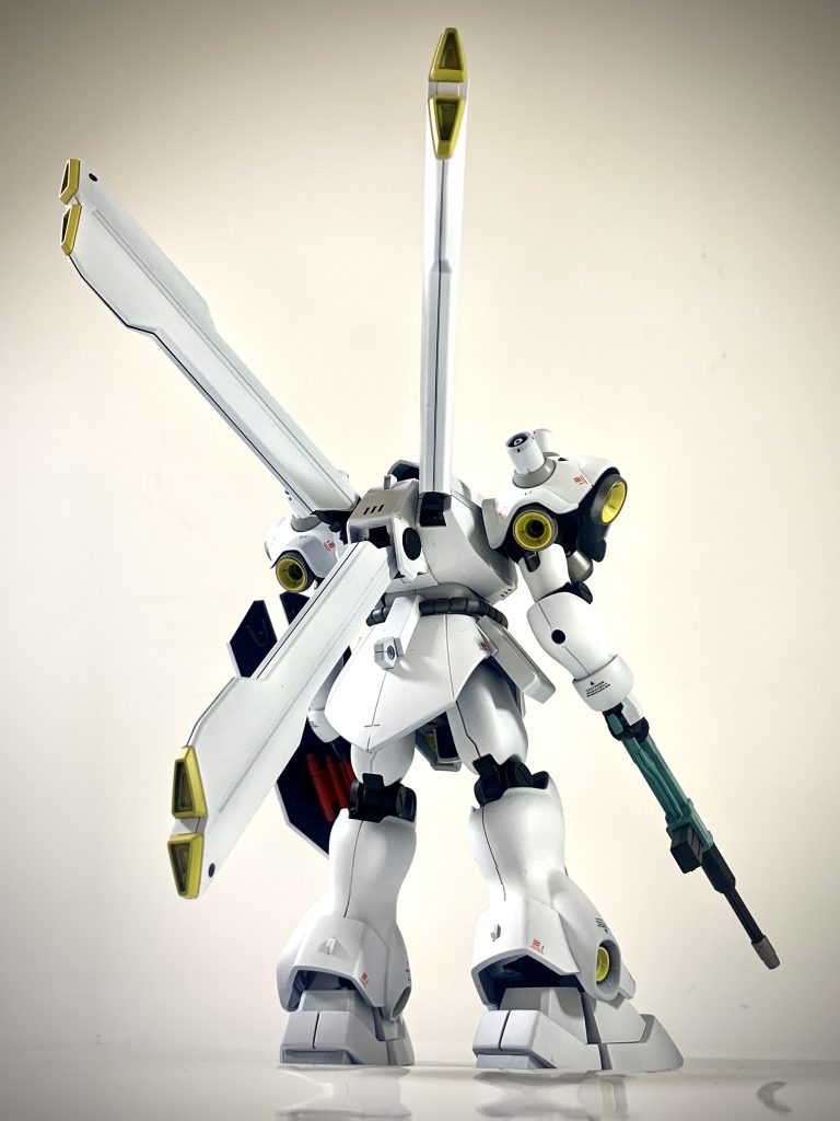 msn-03-2 サイコドーガ–3枚目/制作者：shotaro