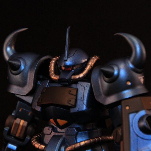 エコプラGOUF‼️