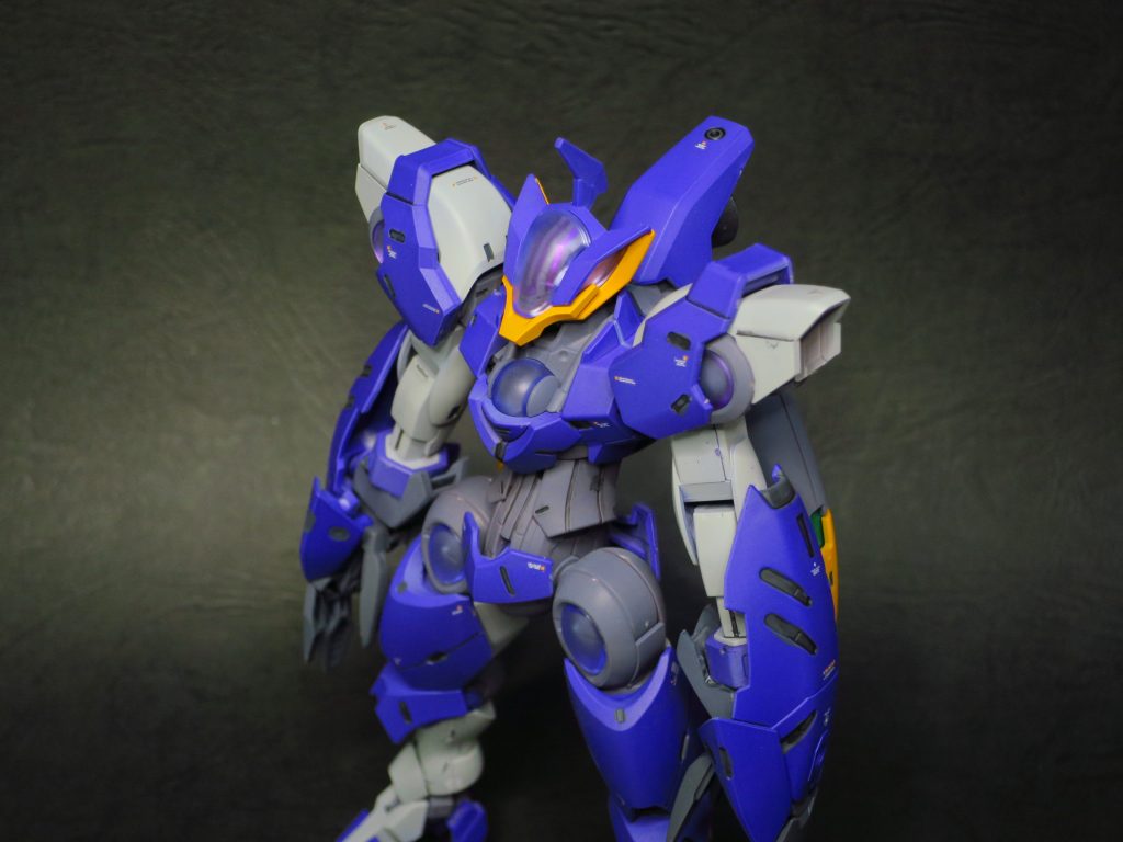 ここまで見ていただきありがとうございました!コメント、いいねいただけると制作の励みになりますのでよろしくお願いします。